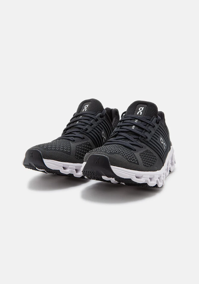41.99581 W Cloudswift black/rock
