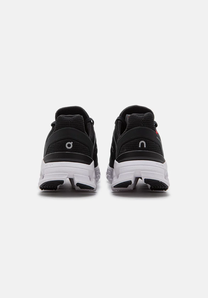 41.99581 W Cloudswift black/rock