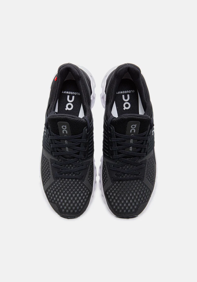 41.99581 W Cloudswift black/rock