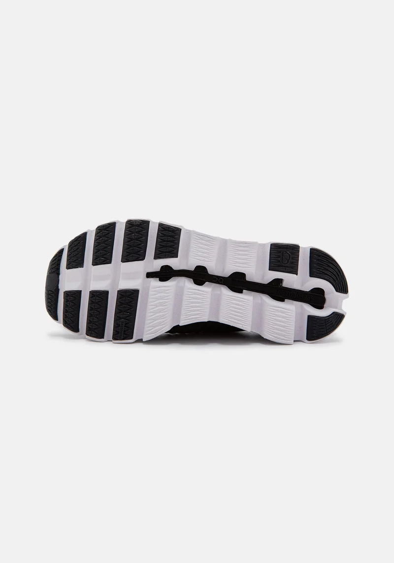 41.99581 W Cloudswift black/rock