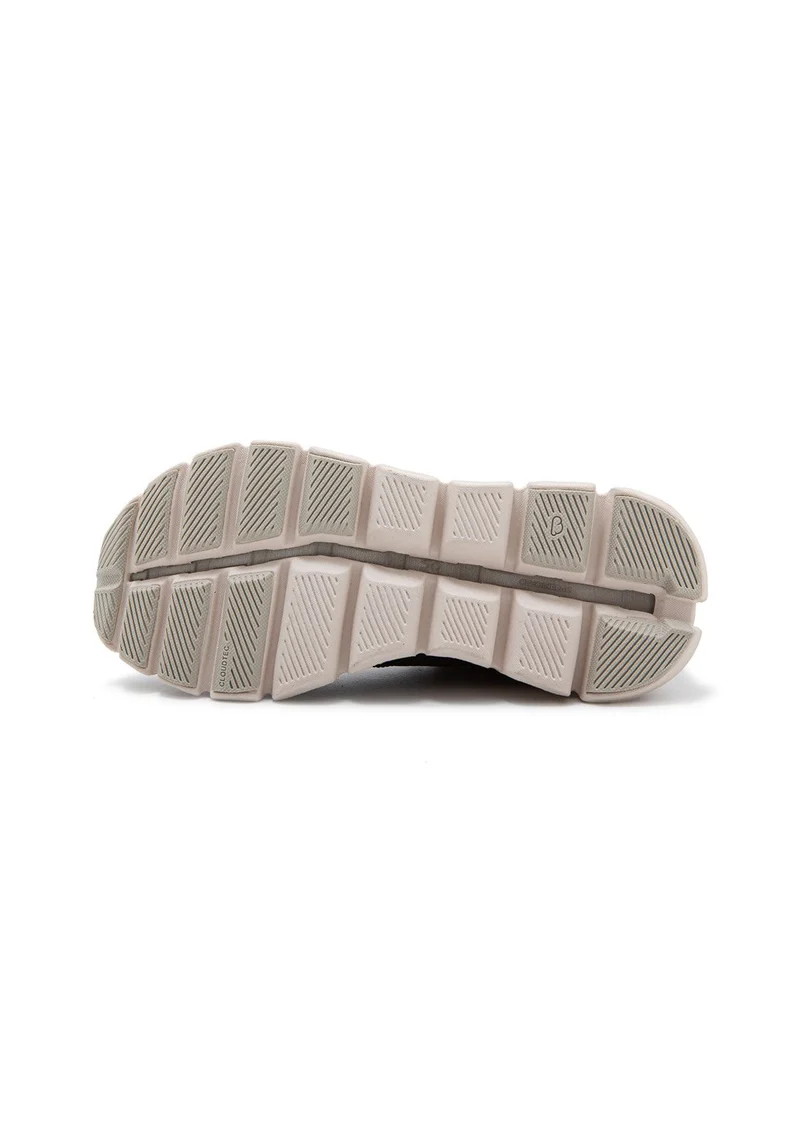 40.99592 W Cloud X black/pearl