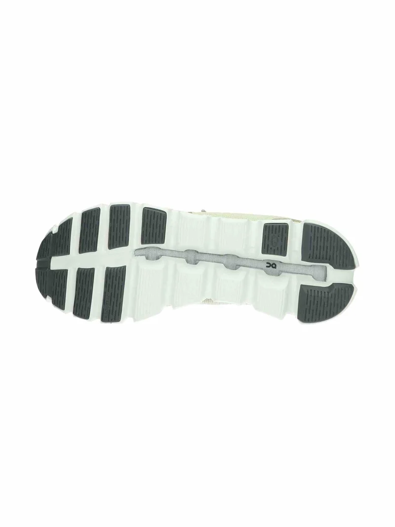 59.98154 W Cloud 5 haze/sand