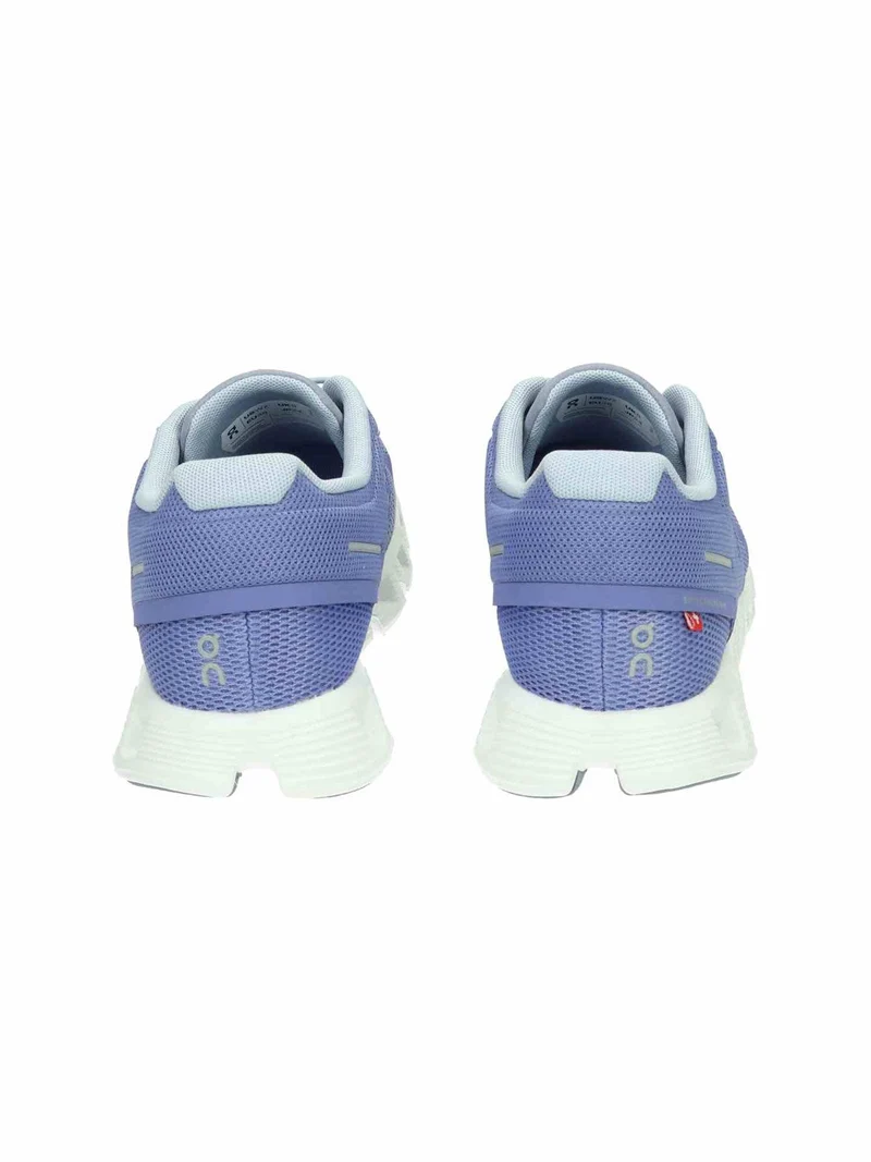 59.98021 W Cloud 5 blueberry/feather
