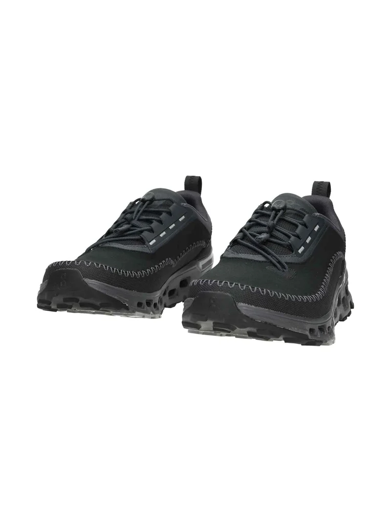 3ME30050106 M Cloudaway 2 black/eclipse