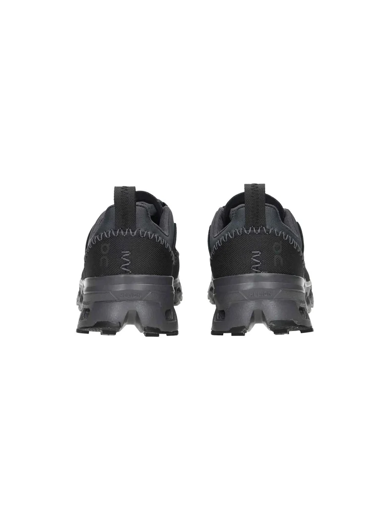 3ME30050106 M Cloudaway 2 black/eclipse