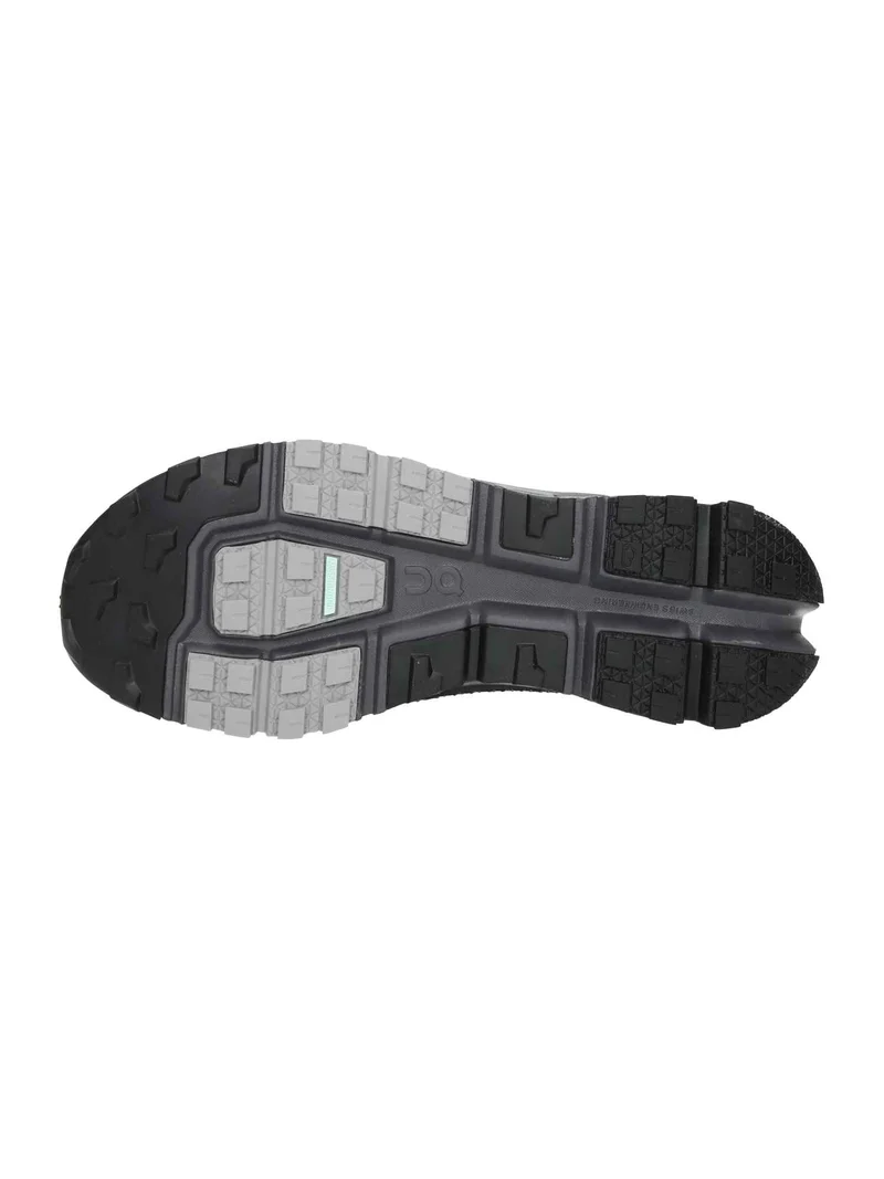 3ME30050106 M Cloudaway 2 black/eclipse