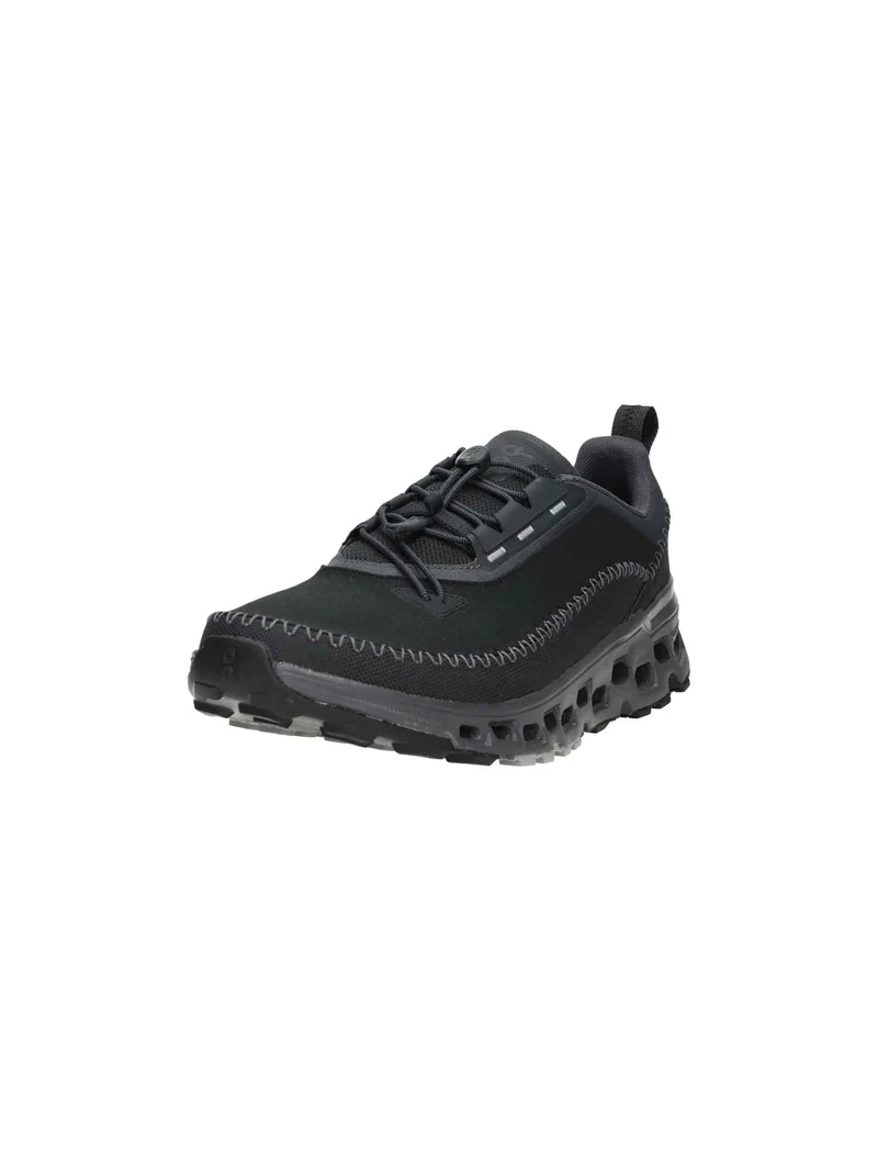 3ME30050106 M Cloudaway 2 black/eclipse