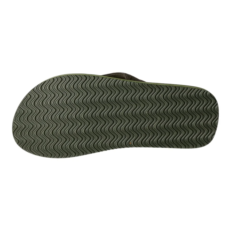 living UPDATED Pantolette Freizeit (casual)