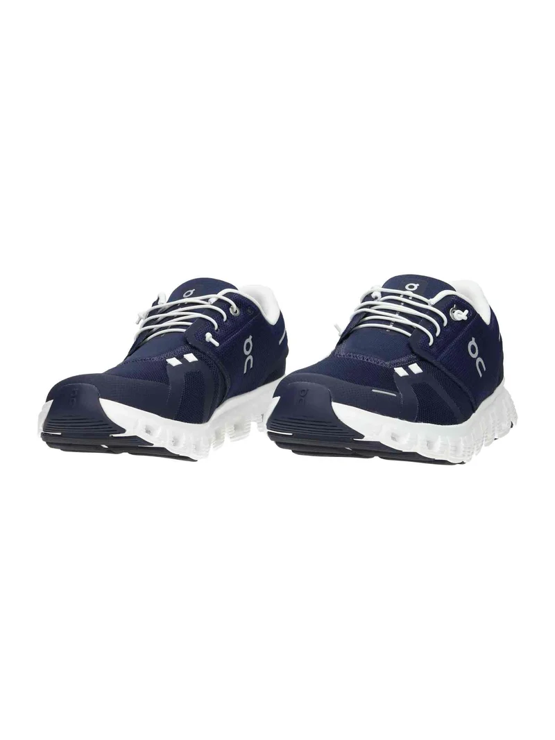 3MF10070692 M Cloud 6 midnight/white