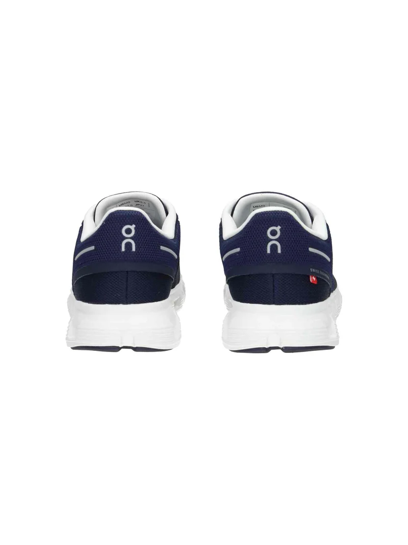 3MF10070692 M Cloud 6 midnight/white