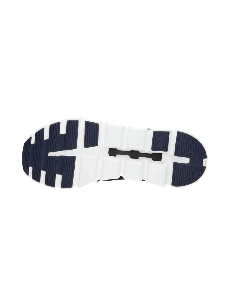 3MF10070692 M Cloud 6 midnight/white