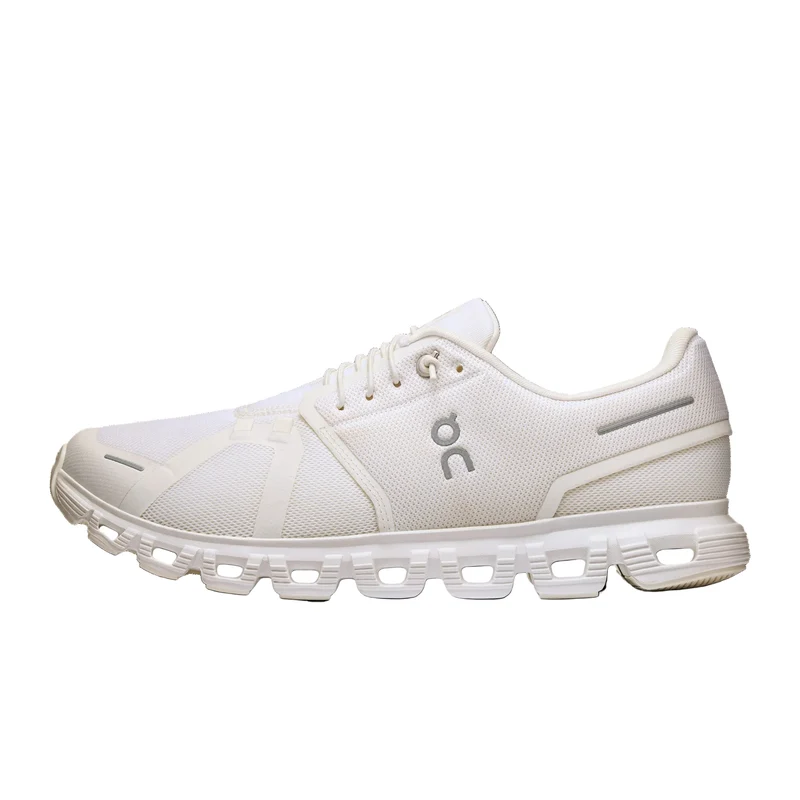 3MF10071200 M Cloud 6 white/white