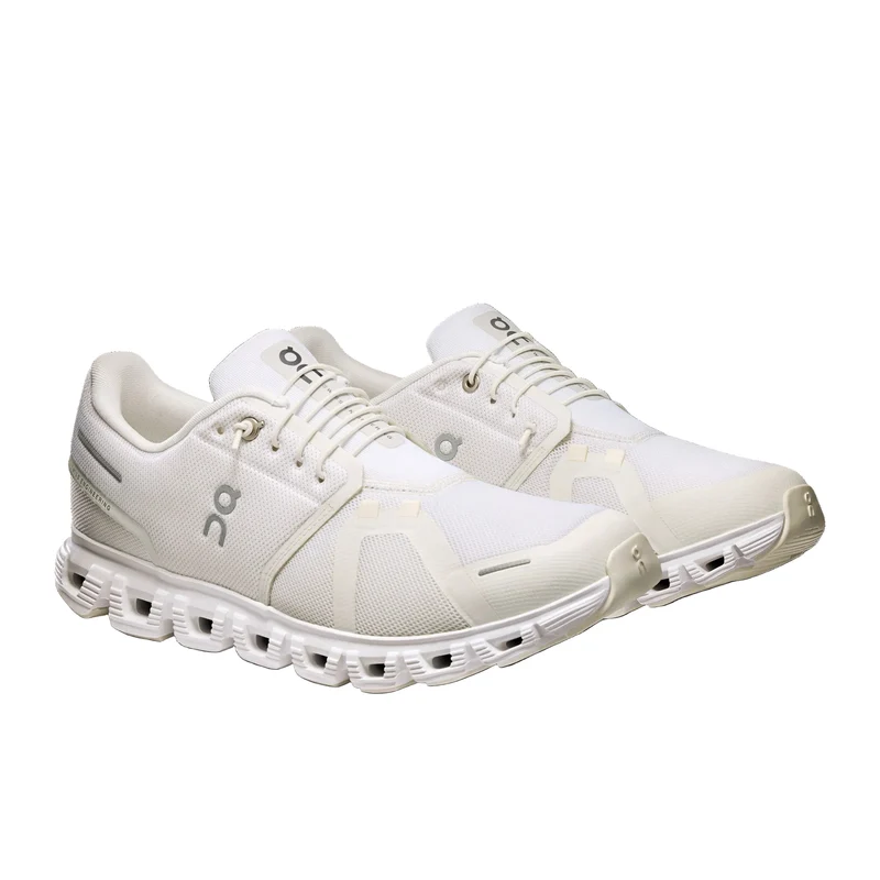 3MF10071200 M Cloud 6 white/white