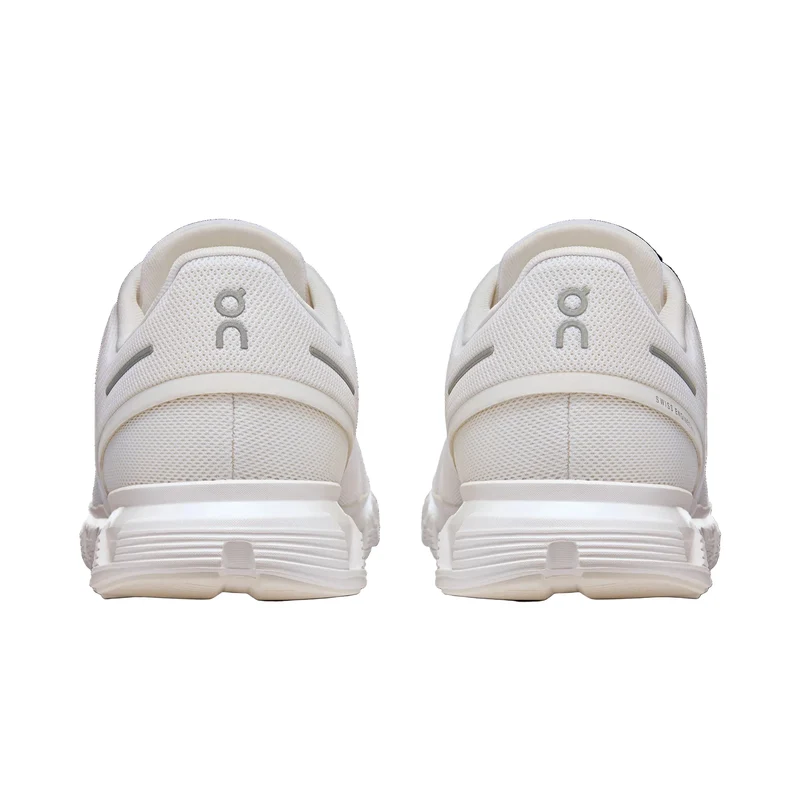 3MF10071200 M Cloud 6 white/white