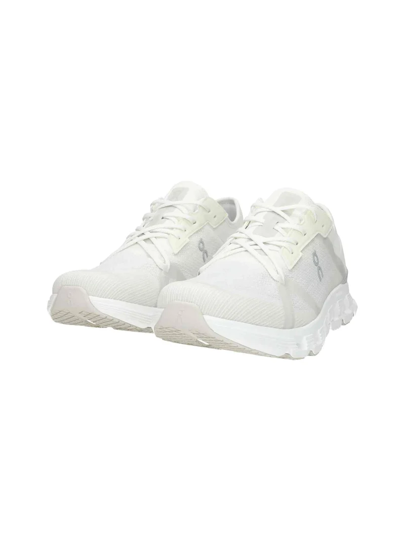 3MF10262852 M Cloud X 4 AD white/wolf