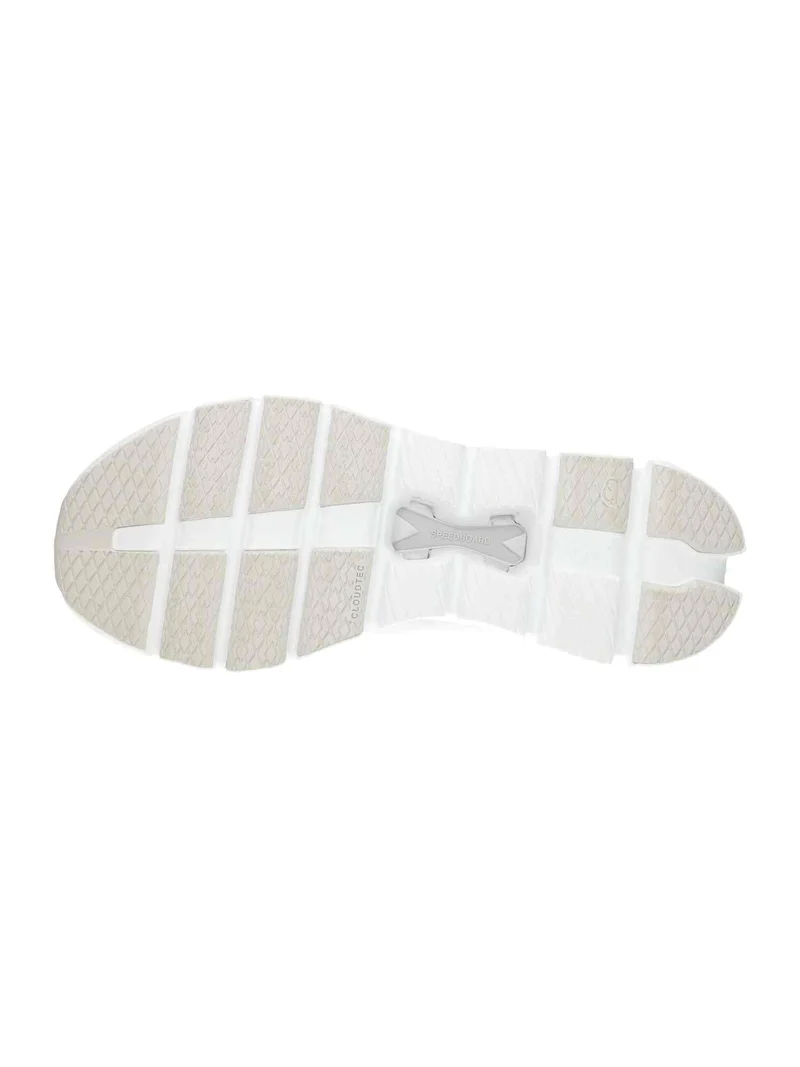 3MF10262852 M Cloud X 4 AD white/wolf