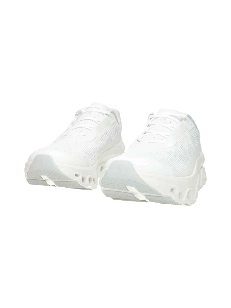 3MF10671200 M Cloudmonster Void white/white