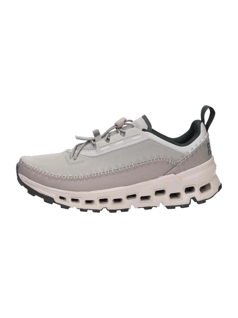 3WE30082566 W Cloudaway 2 cinder/fog
