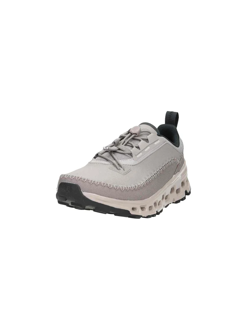 3WE30082566 W Cloudaway 2 cinder/fog