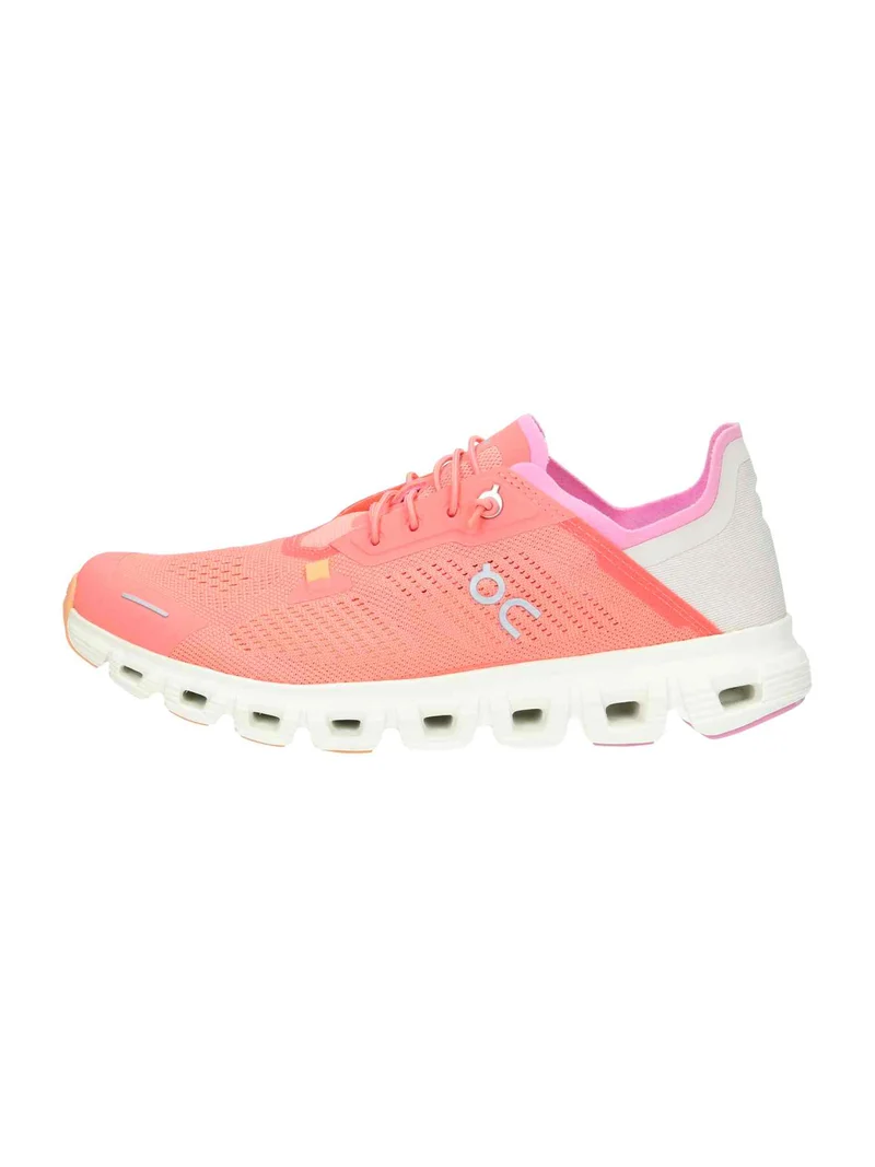 3WF10023283 W Cloud 6 Coast salmon/pearl