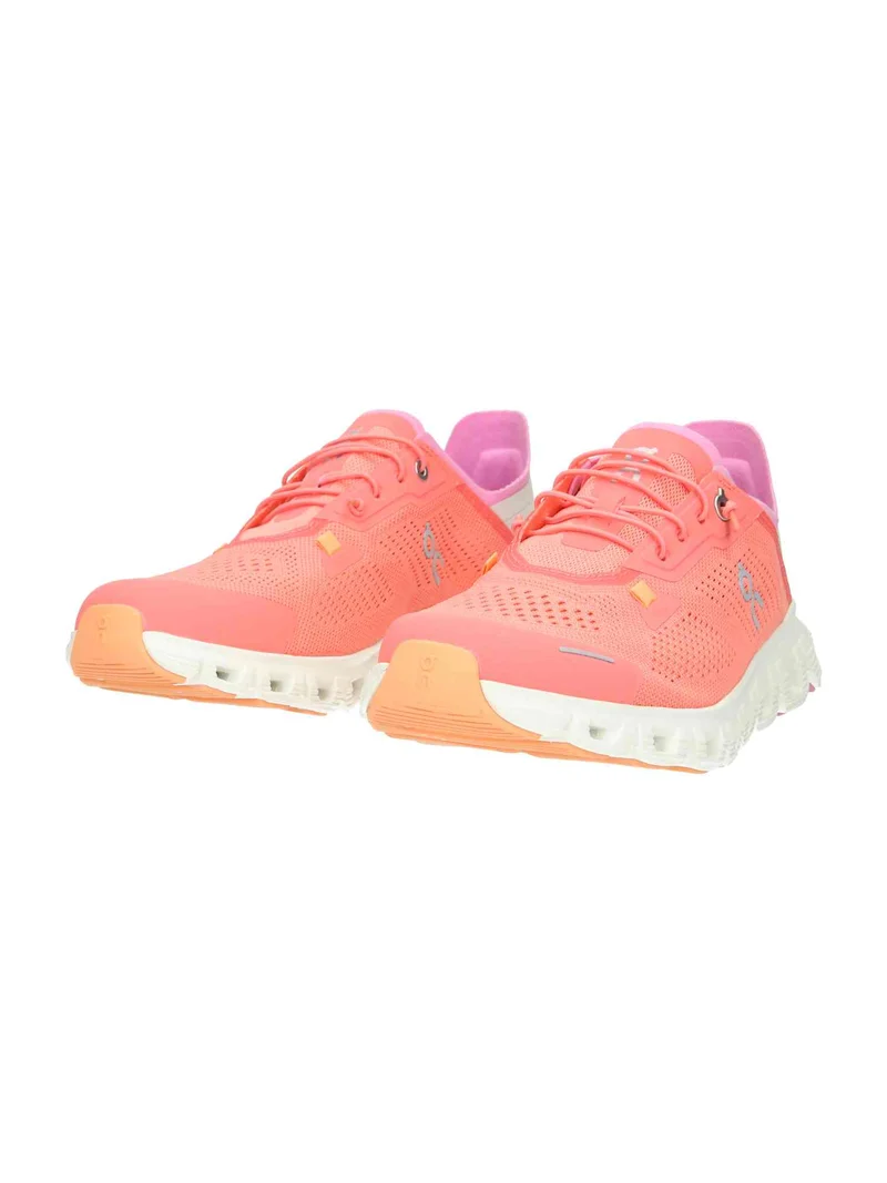 3WF10023283 W Cloud 6 Coast salmon/pearl