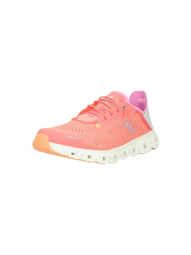 3WF10023283 W Cloud 6 Coast salmon/pearl