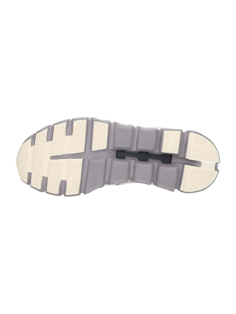 3WF10053037 W Cloud 6 WP mauve/zinc