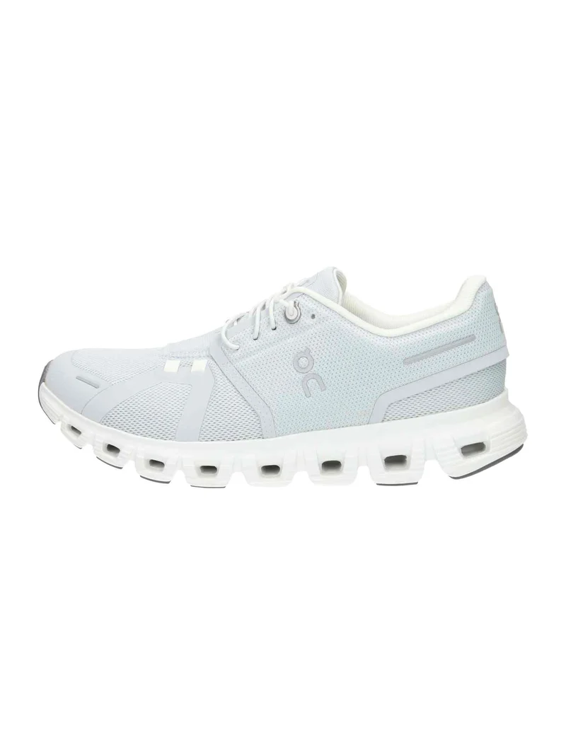 3WF10060070 W Cloud 6 glacier/white
