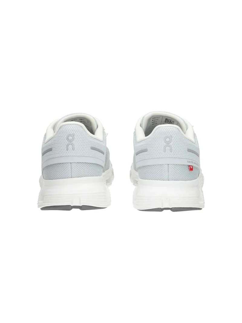 3WF10060070 W Cloud 6 glacier/white