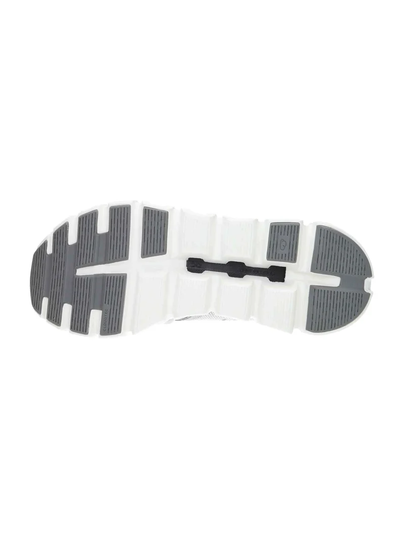 3WF10060070 W Cloud 6 glacier/white