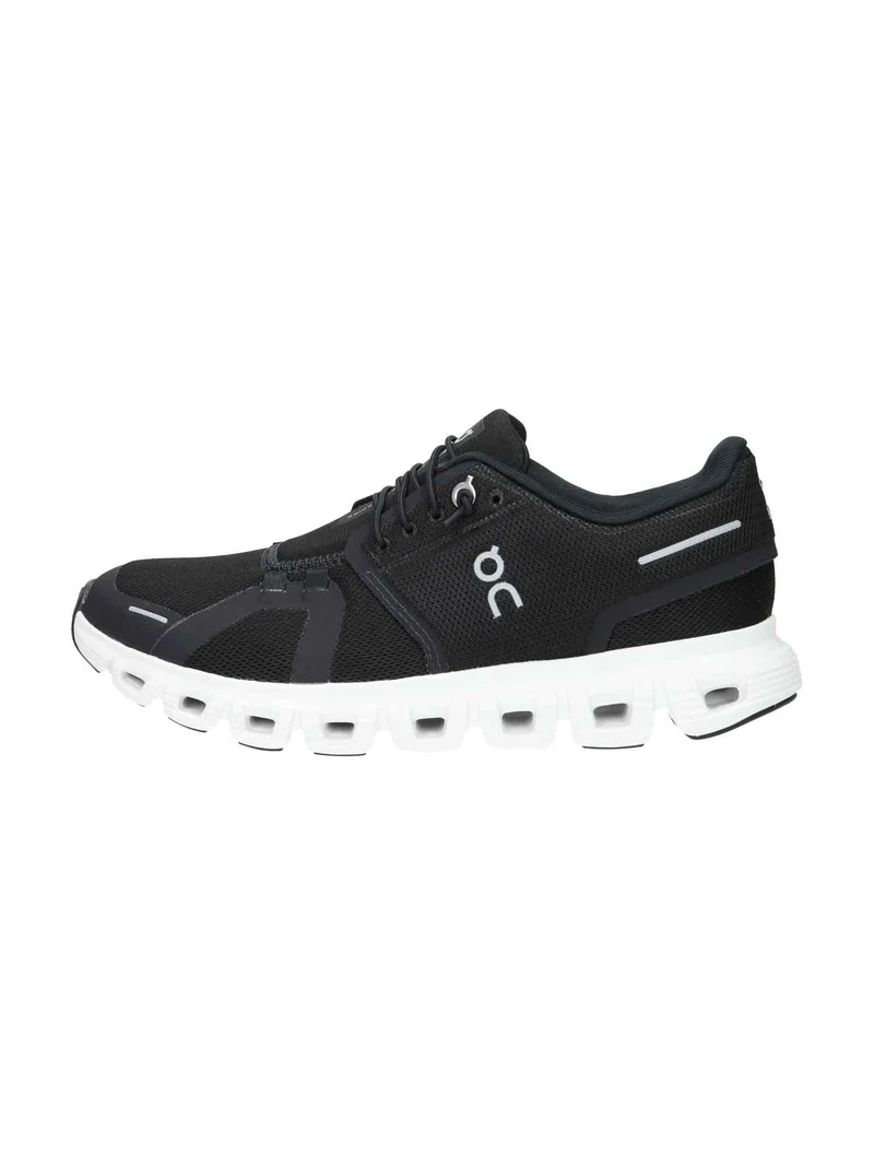 3WF10060299 W Cloud 6 black/white