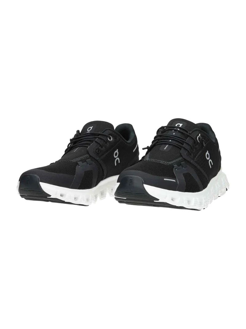 3WF10060299 W Cloud 6 black/white
