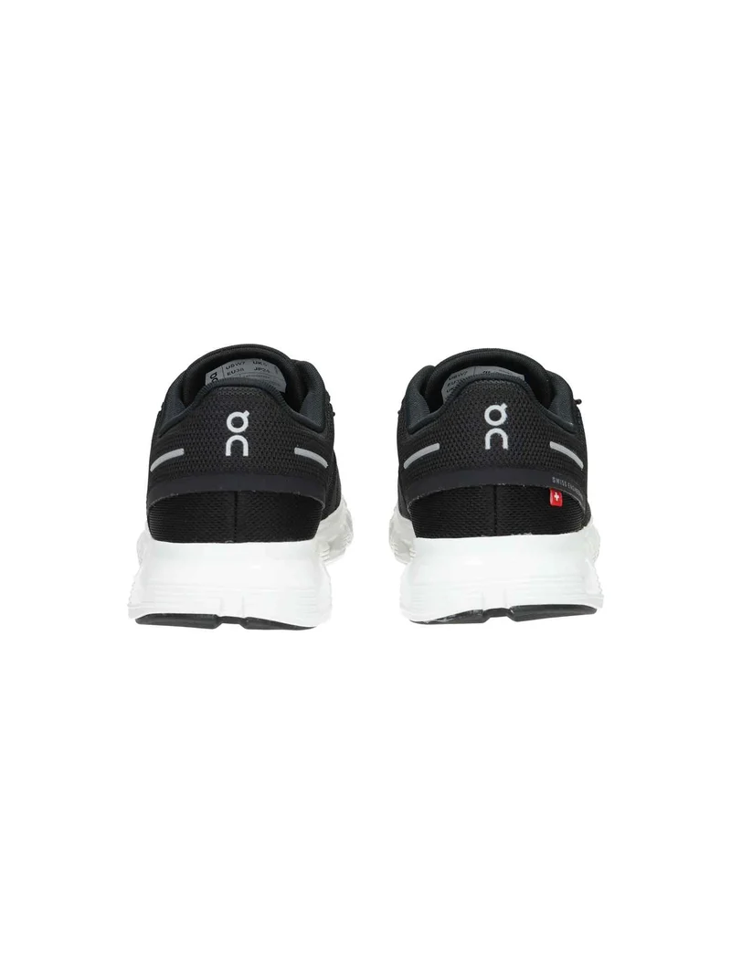 3WF10060299 W Cloud 6 black/white
