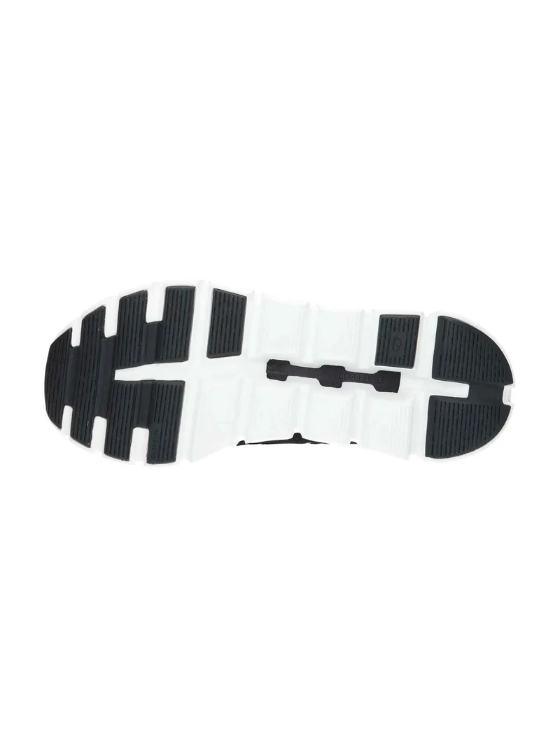3WF10060299 W Cloud 6 black/white