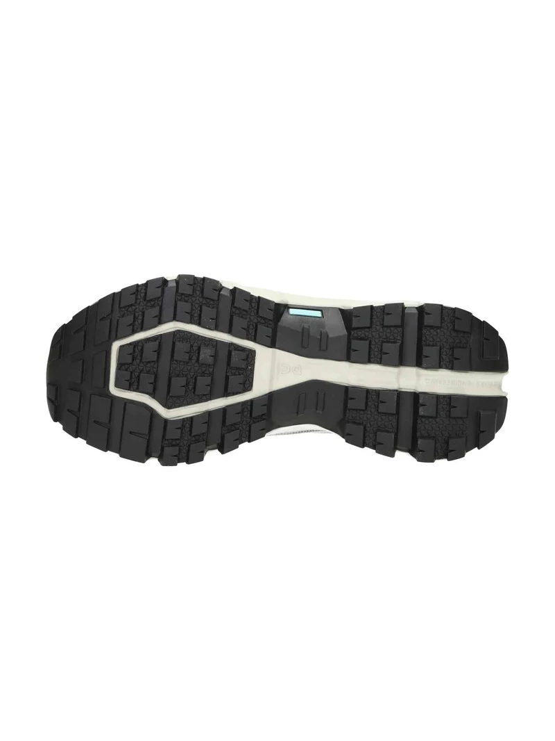 3WF10143317 W Cloudrock Low WP alloy/ice