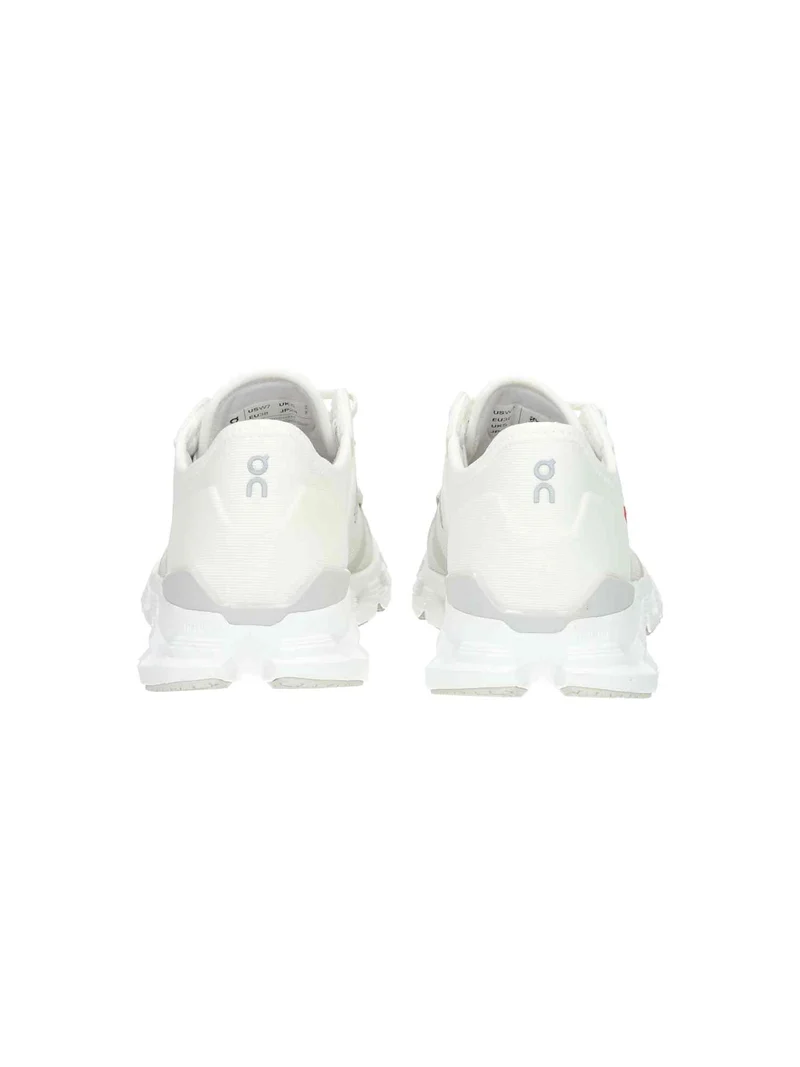 3WF10172852 W Cloud X 4 AD white/wolf