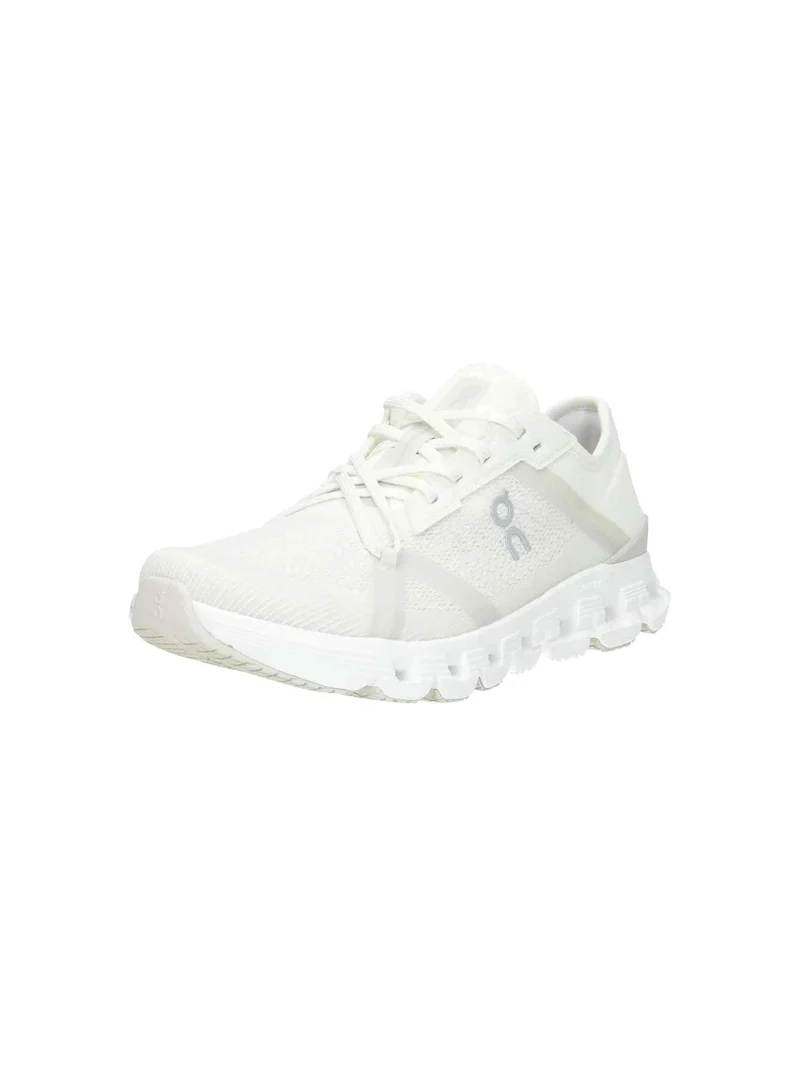 3WF10172852 W Cloud X 4 AD white/wolf