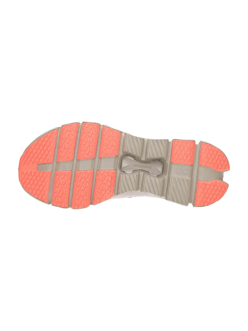 3WF10173094 W Cloud X 4 AD mauve/salmon