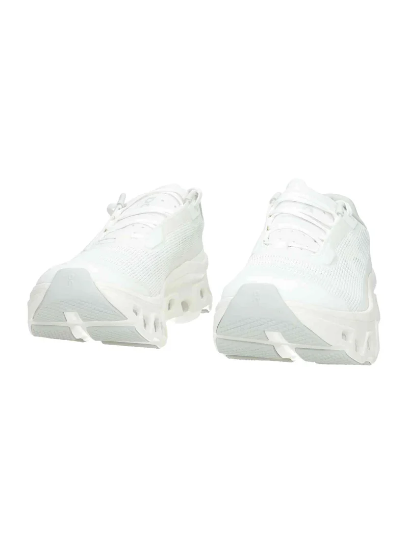 3WF10491200 W Cloudmonster Void white/white