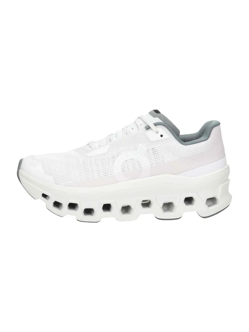 3WF10493045 W Cloudmonster Void ivory/wolf