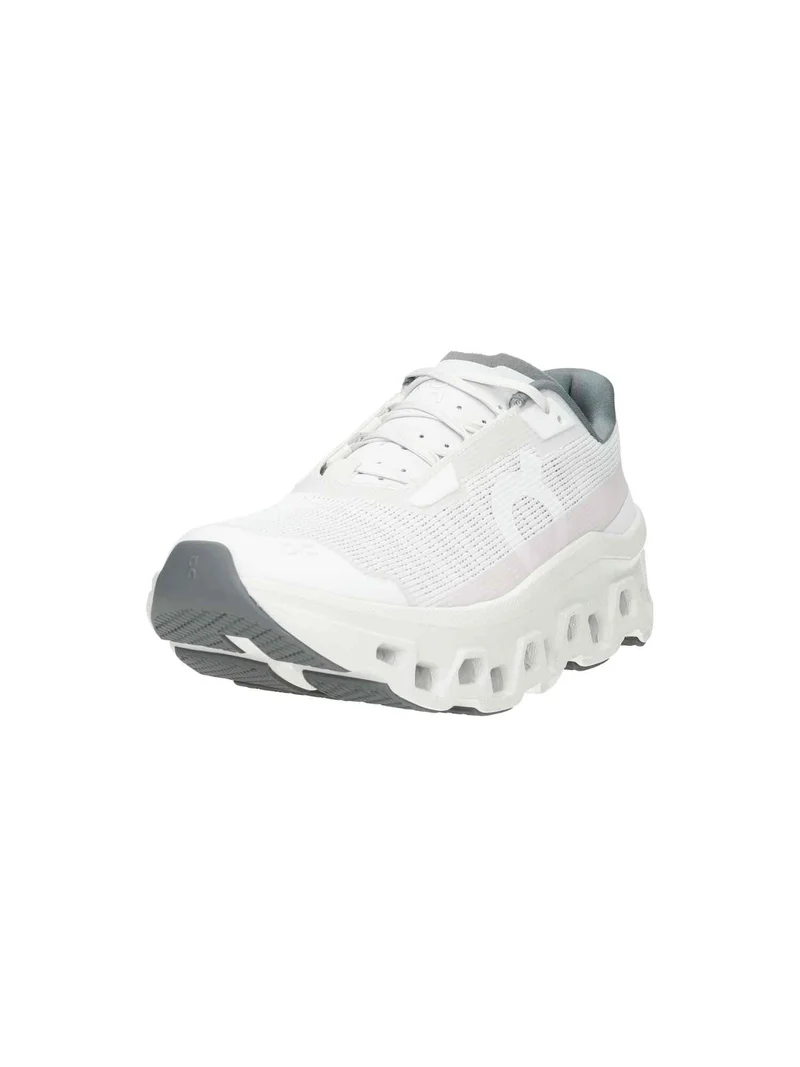 3WF10493045 W Cloudmonster Void ivory/wolf