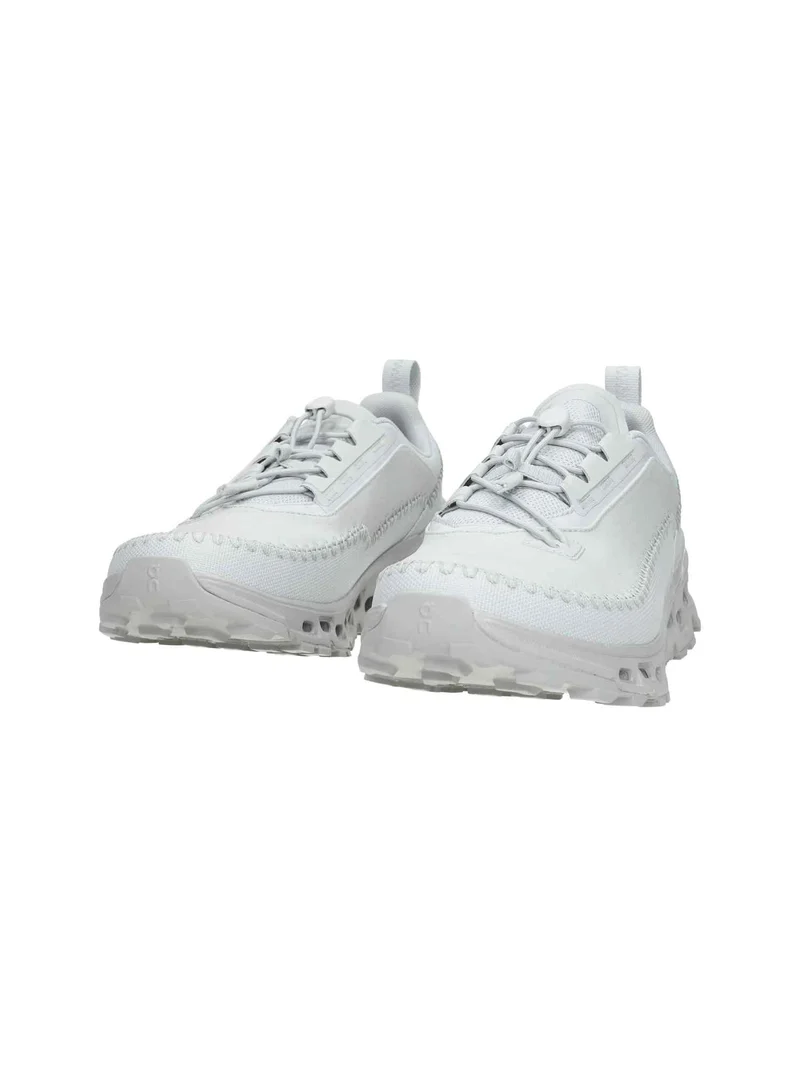 3ME30051067 M Cloudaway 2 glacier/glacier