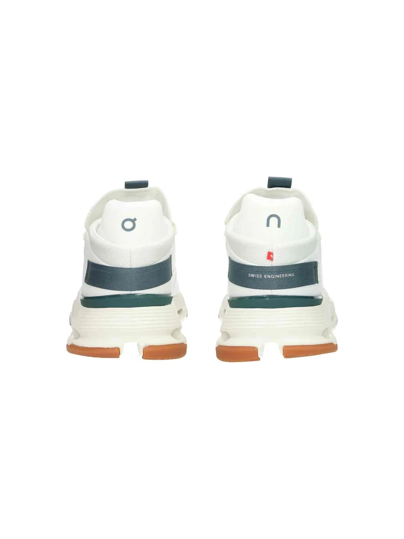 3ME30213427 M Cloudnova 2 ivory/olive