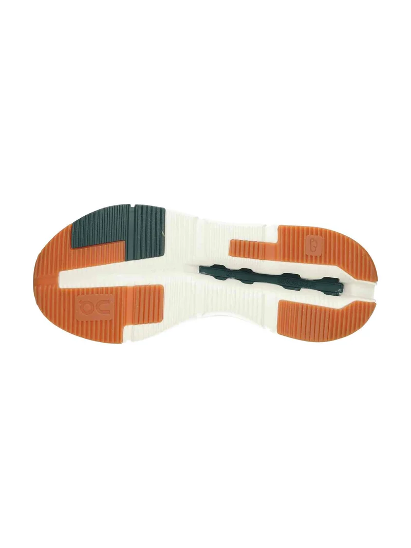 3ME30213427 M Cloudnova 2 ivory/olive