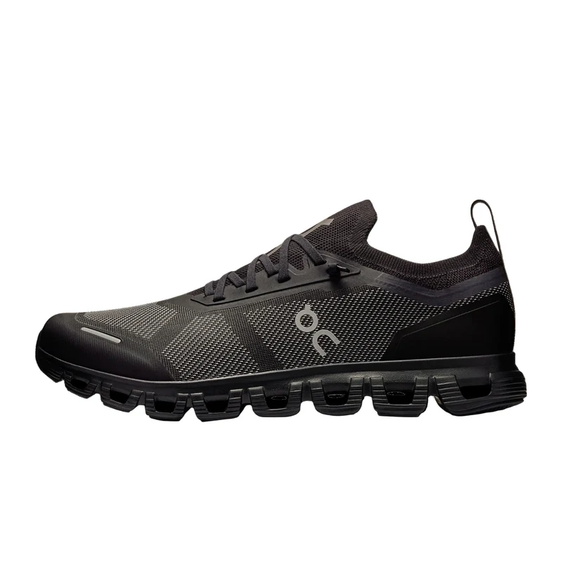 3MF10040106 M Cloud 6 Versa black/eclipse