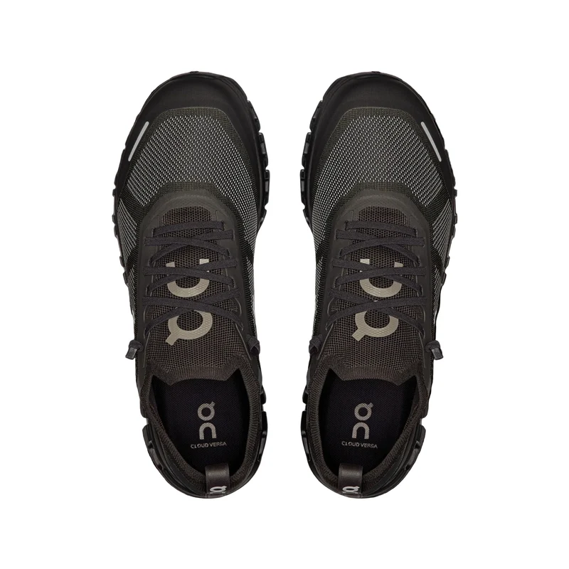 3MF10040106 M Cloud 6 Versa black/eclipse