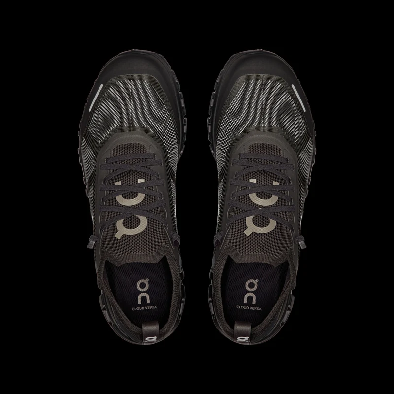 3MF10040106 M Cloud 6 Versa black/eclipse