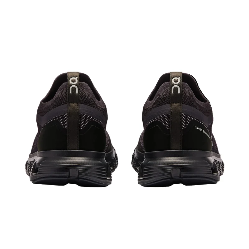 3MF10040106 M Cloud 6 Versa black/eclipse
