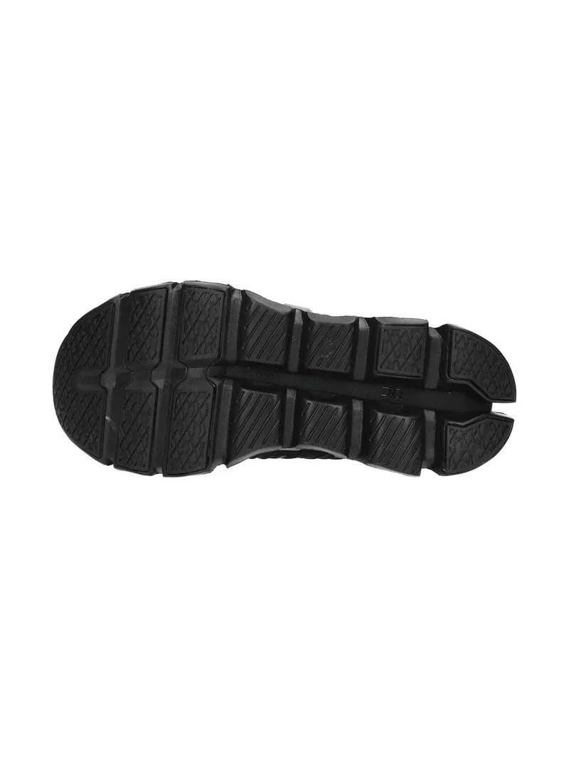 3MF10570080 M Cloudswift 4 AD black/rock