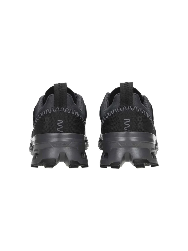 3WE30080106 W Cloudaway 2 black/eclipse